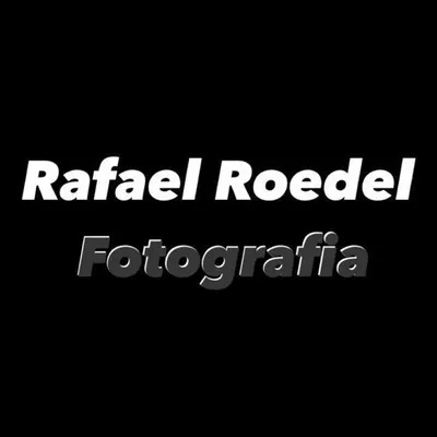 Rafael Roedel profile