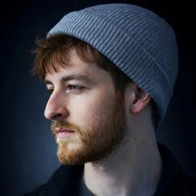 Rafael Salinas profile