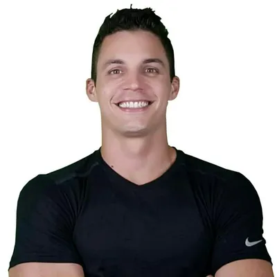 Rafael Soncin profile
