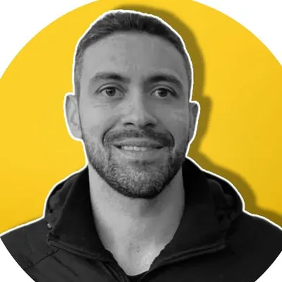 Rafael Tassar | Personal profile