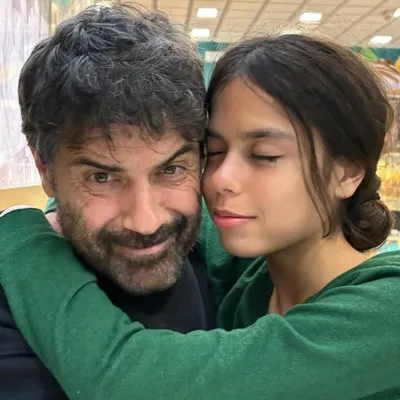 Rafa Gallar profile