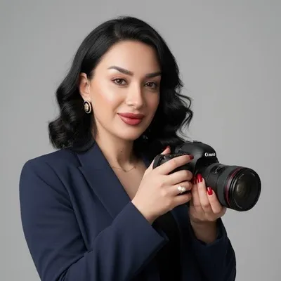 Rafal ALNeaimi | رَفَل النِعيمي profile