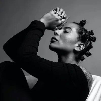 رَفال سارية profile