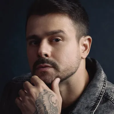 rafa mattei profile
