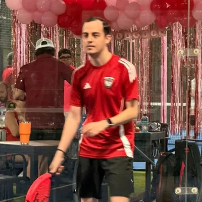 Rafa Mtz (RIMO) profile