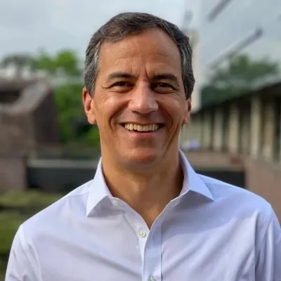 Rafael Nieto Loaiza profile