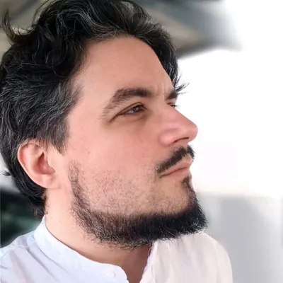 Rafael Castillo Guillén profile
