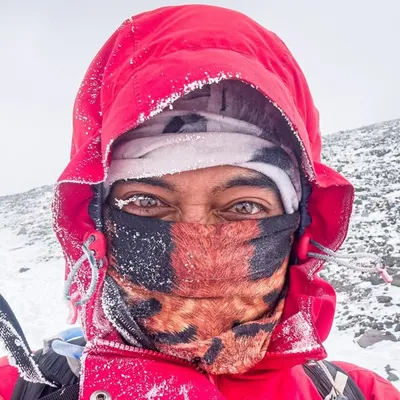 Rafael Alejandro ๐ท Trekking - Fotografia ๐๏ธ profile