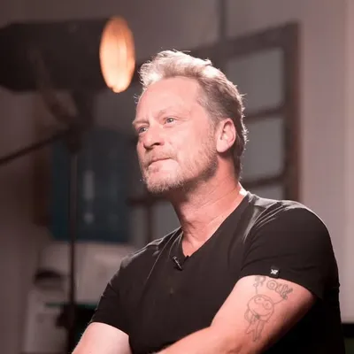Rafa Schuler & Christmas Rock profile