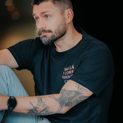 Rafael Sobis profile