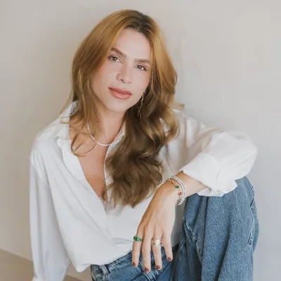 Rafaela Sterquino Ferretti ๐ง๐ท profile