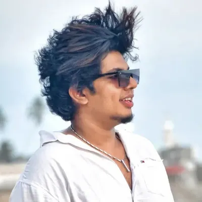 Rafeeh profile