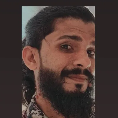 maanu profile