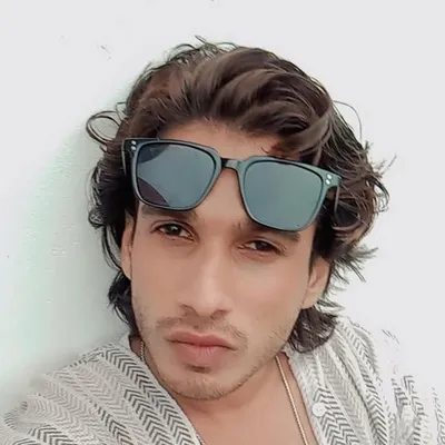 Muhammad rafeek profile