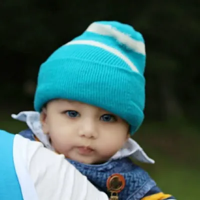 Rafey Khan profile