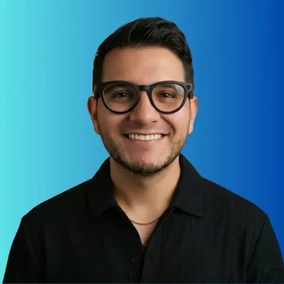Rafael Díaz profile