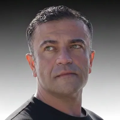 Raffaele Misceo profile