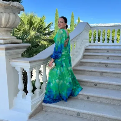 Raffaella Fioretto ๐ฎ๐น ๐ profile