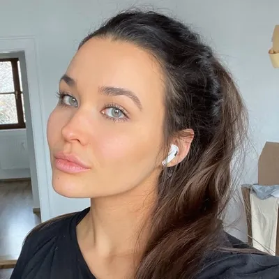 Raffaella profile