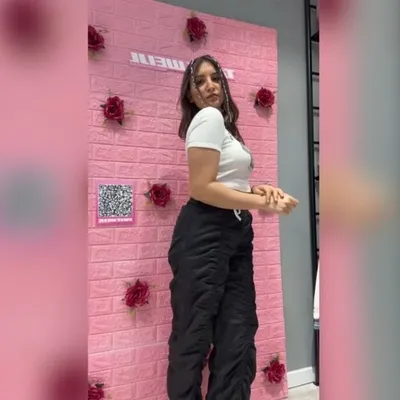 Raffaella Prevete profile