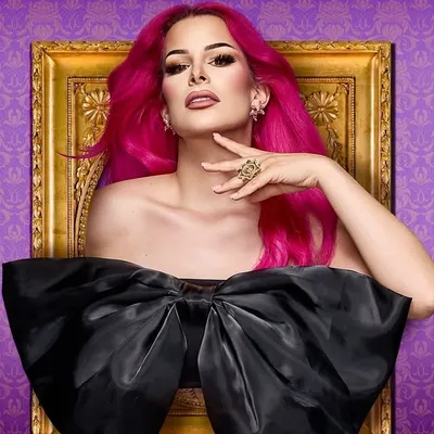 Raffasplasticlife profile