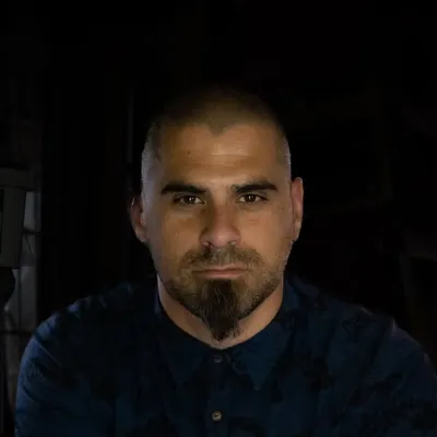 Raffaele Salera profile