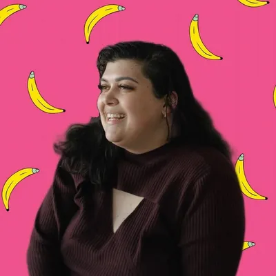 Raffela Mancuso | mental health activist, entrepreneur profile