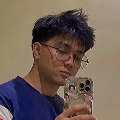 raf ampatuan profile