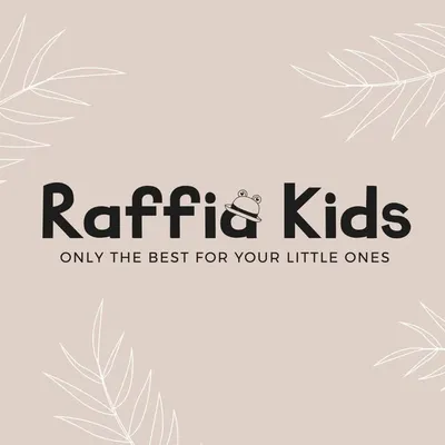 Raffia Kids profile
