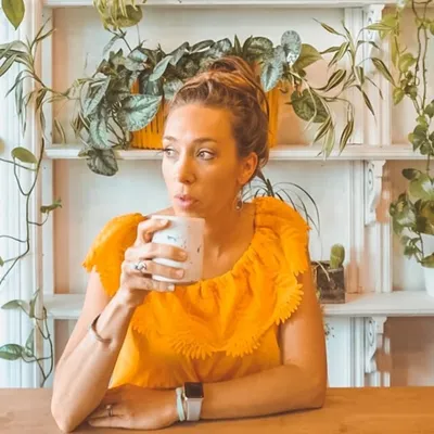 Raffinee | LGBTQ family profile