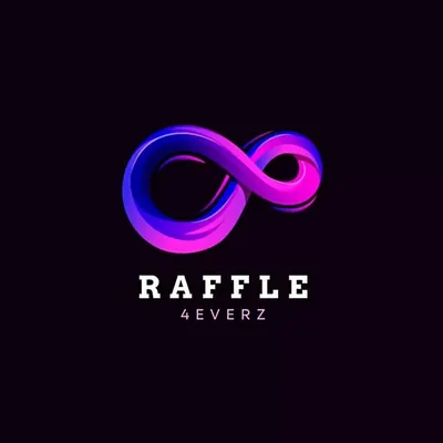 Raffle4Everz profile