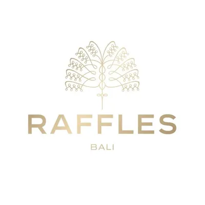 Raffles Bali profile