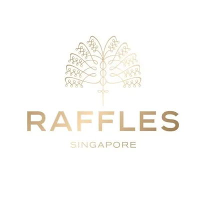 Raffles Hotel Singapore profile