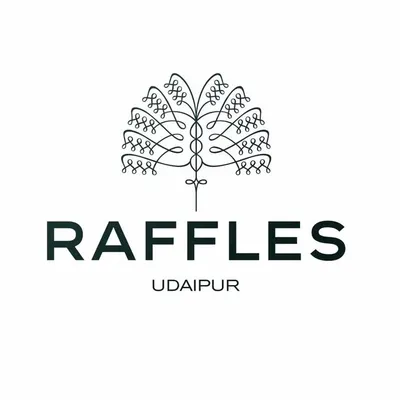 Raffles Udaipur profile