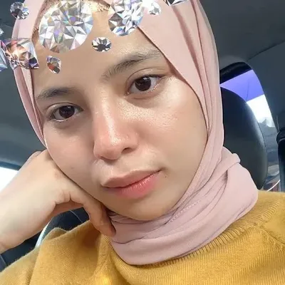 Momot Tatabby profile