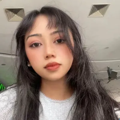 ๐น๐๐ ๐ฏ๐๐๐ profile