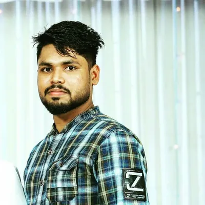 * RAFI * profile