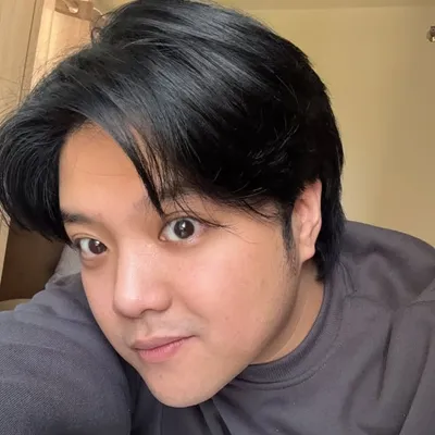 Ali King ๐ฑ profile