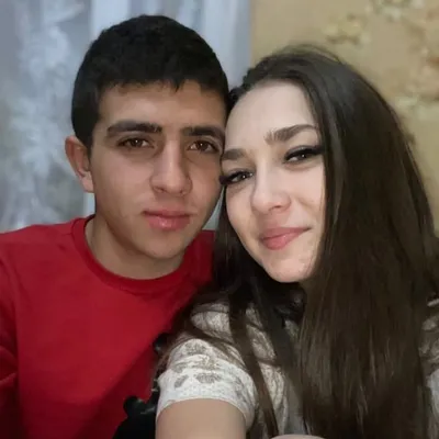 rafik7711 profile