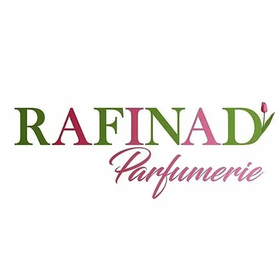 RAFINAD Parfumerie profile