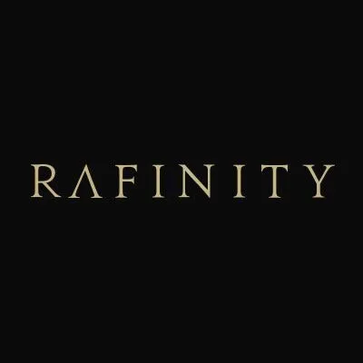 RAFINITY