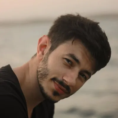 Rəfin Cəfərov profile