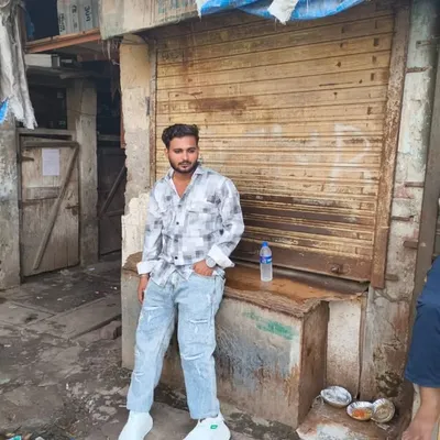 Rafiq profile
