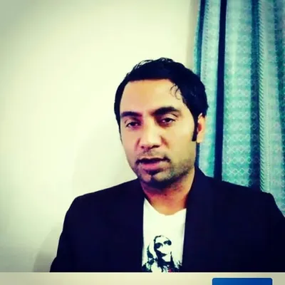 Rafiq Khandaker profile