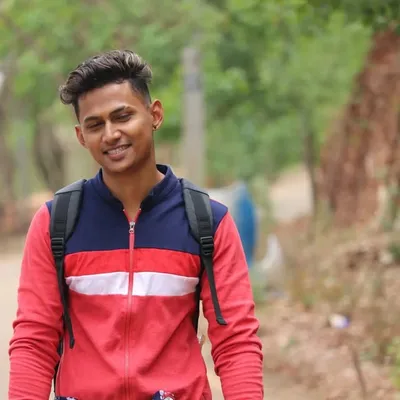 Rafiq trend setter_41 profile