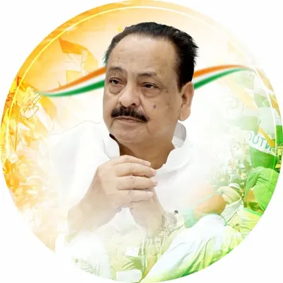 rafique mandelia profile