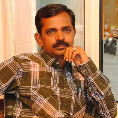 Mohamed Rafi profile