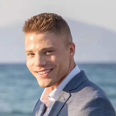 RAFAŁ LASKOWSKI profile