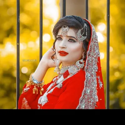 Rafiya Jutt profile