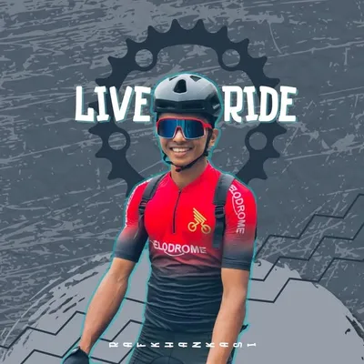 • رفکان کاسم • profile
